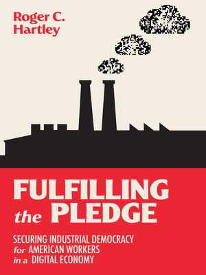 cover image of Fulfilling the Pledge
